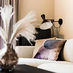 Haya Historic - Pinot Noir