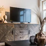 Haya Historic - Pinot Noir