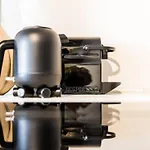 Haya Historic - Pinot Noir