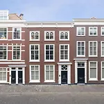 Haya Historic - Pinot Noir