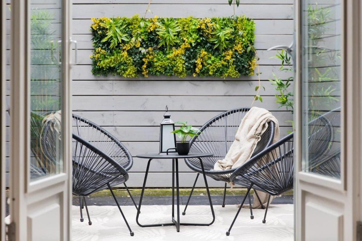 Haya Historic - Pinot Noir Den Haag