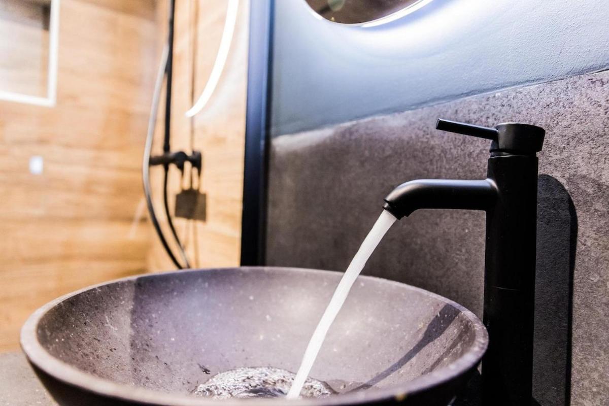 Appartement Haya Historic - Pinot Noir *