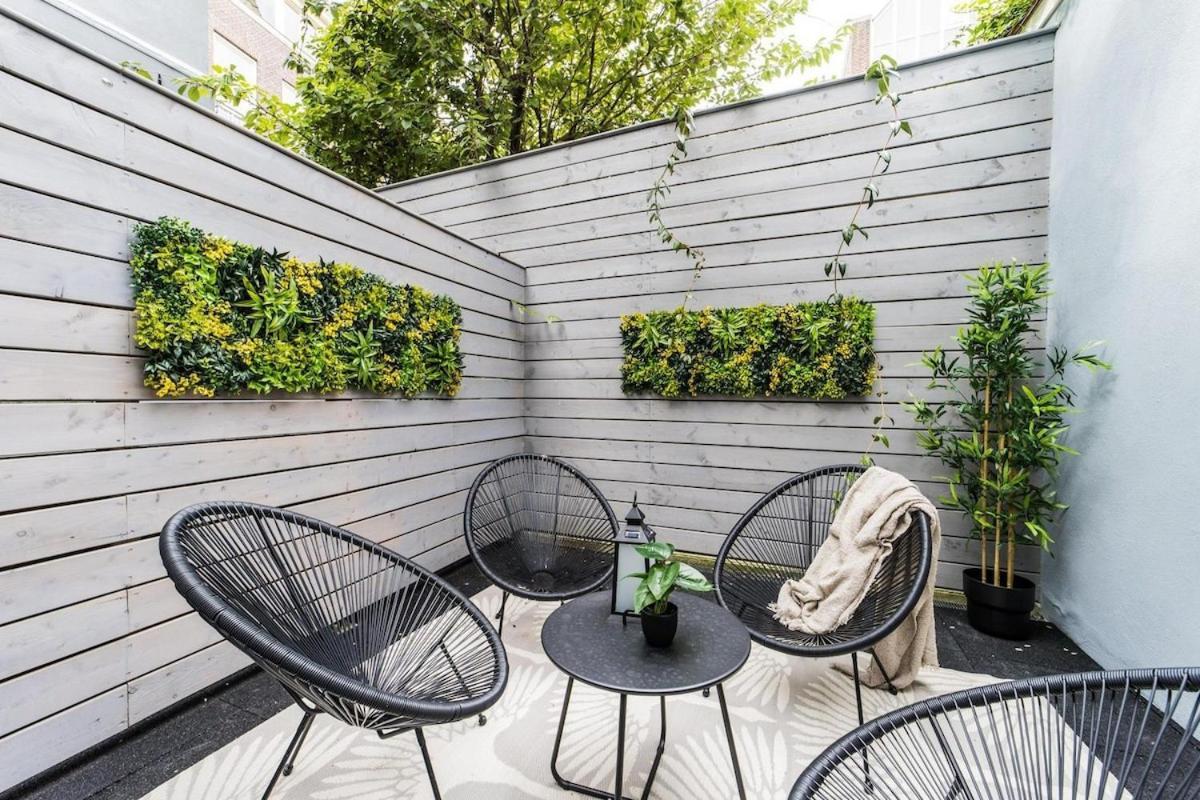 Haya Historic - Pinot Noir *