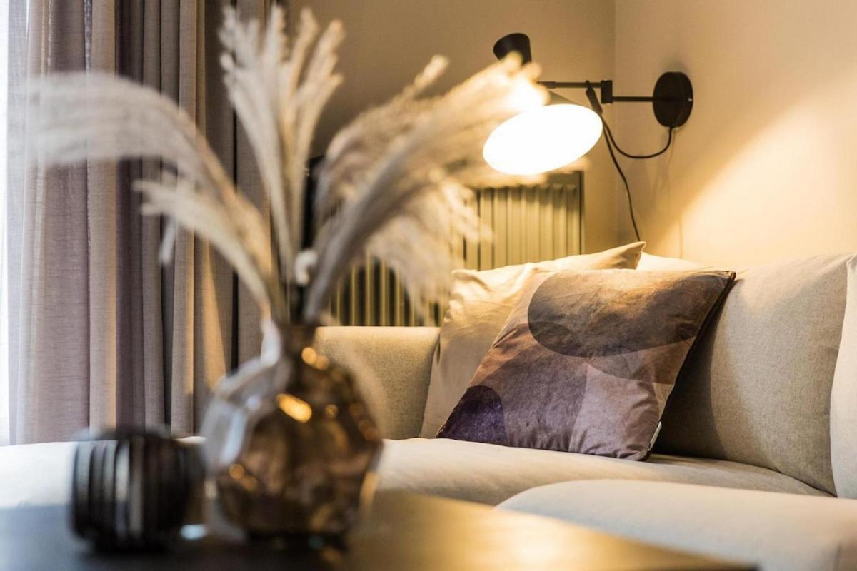 Haya Historic - Pinot Noir