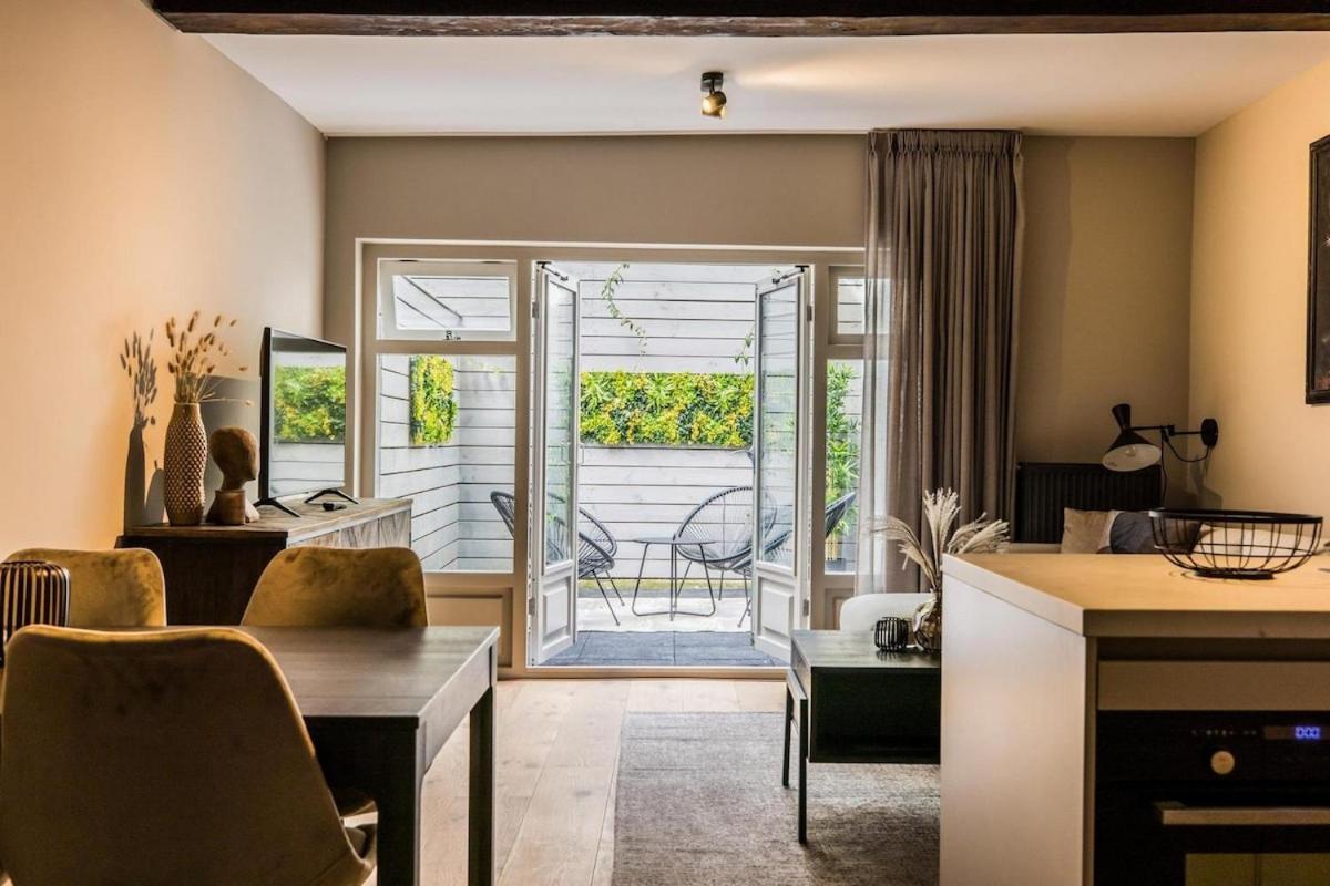 Haya Historic - Pinot Noir * Den Haag